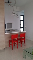 Boathouse Residences (D19), Condominium #159525802